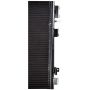 ONE STOP SOLUTIONS 3897 OSC Cooling Products 3897 New Condenser