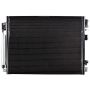 ONE STOP SOLUTIONS 3897 OSC Cooling Products 3897 New Condenser