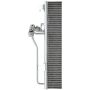 ONE STOP SOLUTIONS 3902 CONDENSER