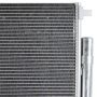 ONE STOP SOLUTIONS 3902 CONDENSER