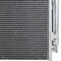 ONE STOP SOLUTIONS 3902 CONDENSER
