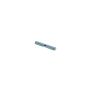 ONE STOP SOLUTIONS 3902 CONDENSER