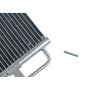 ONE STOP SOLUTIONS 3902 CONDENSER
