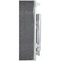 ONE STOP SOLUTIONS 3902 CONDENSER