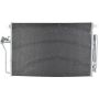 ONE STOP SOLUTIONS 3902 CONDENSER