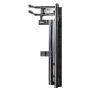 ONE STOP SOLUTIONS 3911 CONDENSER