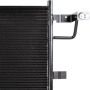 ONE STOP SOLUTIONS 3911 CONDENSER