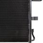 ONE STOP SOLUTIONS 3911 CONDENSER