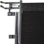ONE STOP SOLUTIONS 3911 CONDENSER