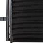 ONE STOP SOLUTIONS 3911 CONDENSER