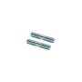 ONE STOP SOLUTIONS 3911 CONDENSER