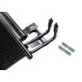 ONE STOP SOLUTIONS 3911 CONDENSER