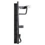 ONE STOP SOLUTIONS 3911 CONDENSER