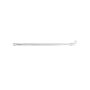 ONE STOP SOLUTIONS 3931 OSC Cooling Products 3931 New Condenser