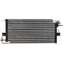 ONE STOP SOLUTIONS 3932 OSC Cooling Products 3932 New Condenser