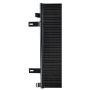 ONE STOP SOLUTIONS 3936 CONDENSER