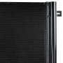 ONE STOP SOLUTIONS 3936 CONDENSER