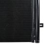 ONE STOP SOLUTIONS 3936 CONDENSER