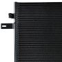ONE STOP SOLUTIONS 3936 CONDENSER