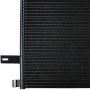 ONE STOP SOLUTIONS 3936 CONDENSER