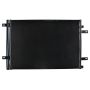 ONE STOP SOLUTIONS 3936 CONDENSER