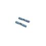 ONE STOP SOLUTIONS 3936 CONDENSER