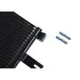 ONE STOP SOLUTIONS 3936 CONDENSER