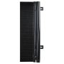 ONE STOP SOLUTIONS 3936 CONDENSER