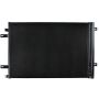 ONE STOP SOLUTIONS 3936 CONDENSER