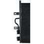 ONE STOP SOLUTIONS 3942 CONDENSER