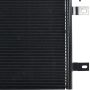 ONE STOP SOLUTIONS 3942 CONDENSER