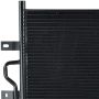 ONE STOP SOLUTIONS 3942 CONDENSER