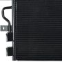 ONE STOP SOLUTIONS 3942 CONDENSER