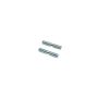 ONE STOP SOLUTIONS 3942 CONDENSER