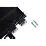 ONE STOP SOLUTIONS 3942 CONDENSER