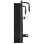 ONE STOP SOLUTIONS 3942 CONDENSER