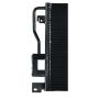 ONE STOP SOLUTIONS 3946 OSC Cooling Products 3946 New Condenser