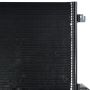 ONE STOP SOLUTIONS 3946 OSC Cooling Products 3946 New Condenser