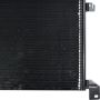ONE STOP SOLUTIONS 3946 OSC Cooling Products 3946 New Condenser