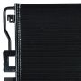 ONE STOP SOLUTIONS 3946 OSC Cooling Products 3946 New Condenser
