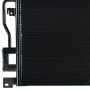 ONE STOP SOLUTIONS 3946 OSC Cooling Products 3946 New Condenser