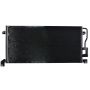 ONE STOP SOLUTIONS 3946 OSC Cooling Products 3946 New Condenser