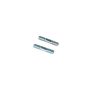 ONE STOP SOLUTIONS 3946 OSC Cooling Products 3946 New Condenser