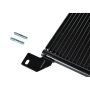 ONE STOP SOLUTIONS 3946 OSC Cooling Products 3946 New Condenser