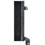 ONE STOP SOLUTIONS 3946 OSC Cooling Products 3946 New Condenser