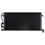 ONE STOP SOLUTIONS 3946 OSC Cooling Products 3946 New Condenser