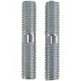 ONE STOP SOLUTIONS 3947 CONDENSER