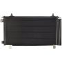 ONE STOP SOLUTIONS 3947 CONDENSER