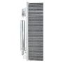 ONE STOP SOLUTIONS 3948 CONDENSER
