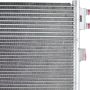 ONE STOP SOLUTIONS 3948 CONDENSER